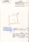 Продава Парцел област Ямбол , с. Маломирово , 4870 кв.м | 22482042 — Imoti.com Продава Парцел област Ямбол , с. Маломирово , 4870 кв.м | 22482042