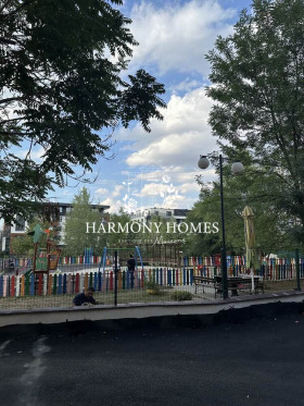 Продава 2-СТАЕН | Imot.bg — малка снимка 13