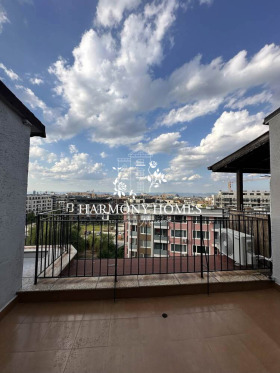 Продава 2-СТАЕН | Imot.bg — малка снимка 10