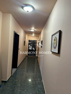 Продава 2-СТАЕН | Imot.bg — малка снимка 5