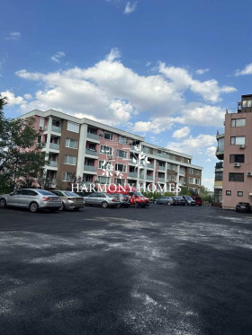 Продава 2-СТАЕН | Imot.bg — малка снимка 12