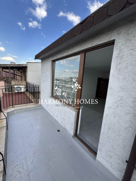 Продава 2-СТАЕН | Imot.bg — малка снимка 8