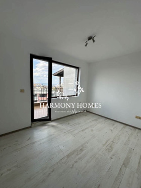 Продава 2-СТАЕН | Imot.bg — малка снимка 9