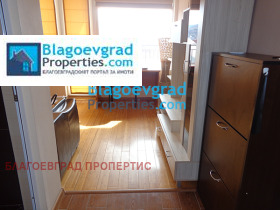 2-СТАЕН, 88 m2 - Holmes.bg 2-СТАЕН, 88 m2