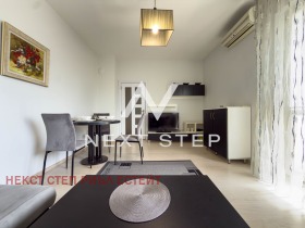 2-СТАЕН, 60 m2 - Holmes.bg 2-СТАЕН, 60 m2