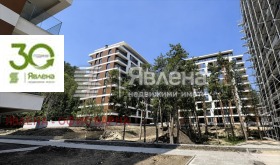 2-СТАЕН, 81 m2 - Holmes.bg 2-СТАЕН, 81 m2