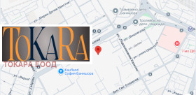 Обява Продава 2-СТАЕН,град София, Банишора