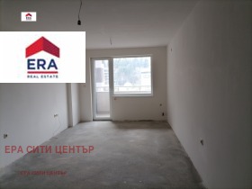 Продажба на тристайни апартаменти в град Стара Загора — страница 3 - изображение 14 