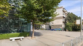 3-СТАЕН, 82 m2 - Holmes.bg 3-СТАЕН, 82 m2