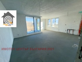 3-СТАЕН, 110 m2 - Holmes.bg 3-СТАЕН, 110 m2