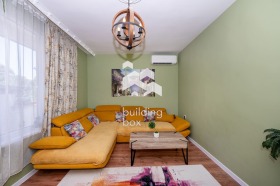 Обява Продава 3-СТАЕН,град Пловдив, Гагарин