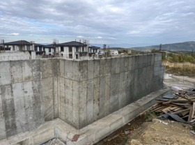 Продава КЪЩА | Imot.bg — малка снимка 5