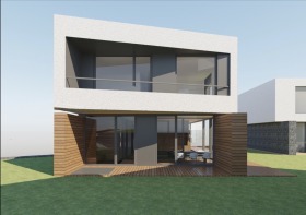 Продава КЪЩА | Imot.bg — малка снимка 4