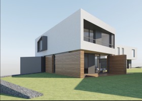 Продава КЪЩА | Imot.bg — малка снимка 3