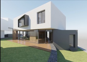 Продава КЪЩА | Imot.bg — малка снимка 9