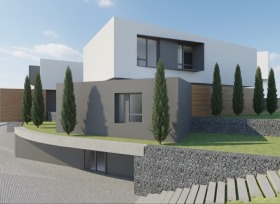 Продава КЪЩА | Imot.bg — малка снимка 2