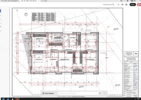 Продава КЪЩА | Imot.bg — малка снимка 8