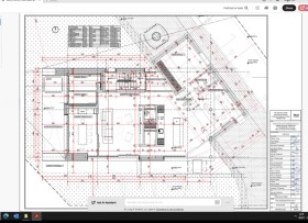 Продава КЪЩА | Imot.bg — малка снимка 7