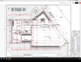 Продава КЪЩА | Imot.bg — малка снимка 6