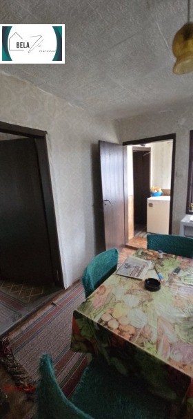 Обява Продава КЪЩА,с. Борнарево, област Перник>