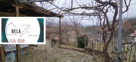 Обява Продава КЪЩА,с. Борнарево, област Перник