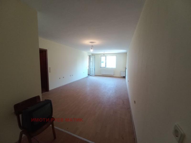 Продава 2-СТАЕН, град Русе, Център • 128500 € / 251324.15 лв. • 96994483 1 — Holmes.bg Продава 2-СТАЕН, град Русе, Център • 128500 € / 251324.15 лв. • 96994483 1