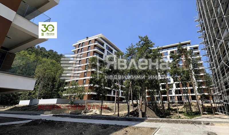 Продава 2-СТАЕН, град Варна, Аспарухово • 138000 € / 269904.54 лв. • 10298286 1 — Holmes.bg Продава 2-СТАЕН, град Варна, Аспарухово • 138000 € / 269904.54 лв. • 10298286 1