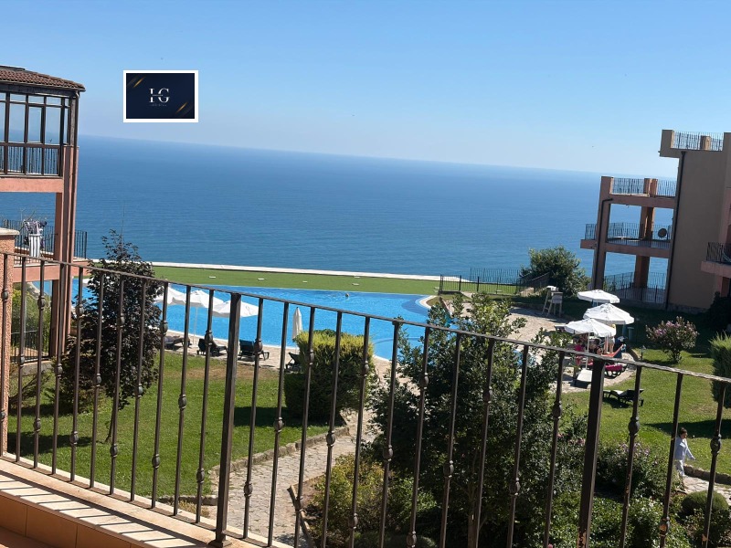 Продава 2-СТАЕН, област Бургас, гр. Свети Влас • 79000 € • 66754249 1 — Holmes.bg Продава 2-СТАЕН, област Бургас, гр. Свети Влас • 79000 € • 66754249 1