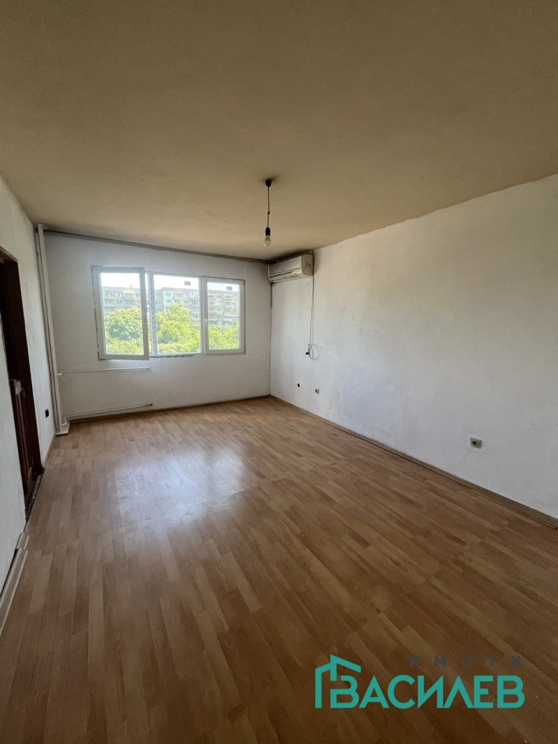 Продава 3-СТАЕН, град София, Люлин 3 • 180000 € / 352049.40 лв. • 45041418 1 — Holmes.bg Продава 3-СТАЕН, град София, Люлин 3 • 180000 € / 352049.40 лв. • 45041418 1