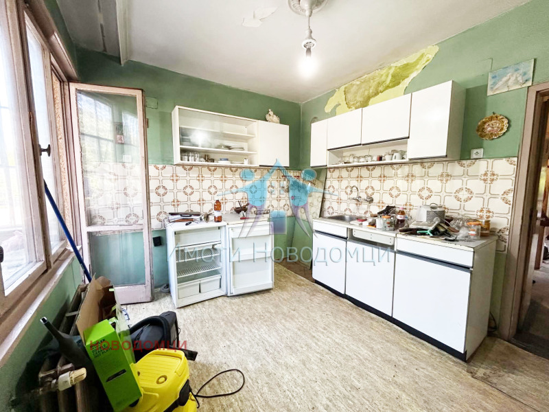 Продава 3-СТАЕН, град Шумен, Център • 155000 € • 59369499 1 — Holmes.bg Продава 3-СТАЕН, град Шумен, Център • 155000 € • 59369499 1