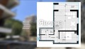 Продава 2-СТАЕН, град Варна, Аспарухово • 138000 € / 269904.54 лв. • 10298286 2 — Holmes.bg Продава 2-СТАЕН, град Варна, Аспарухово • 138000 € / 269904.54 лв. • 10298286 2