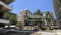 Продава 2-СТАЕН, град Варна, Аспарухово • 138000 € / 269904.54 лв. • 10298286 1 — Holmes.bg Продава 2-СТАЕН, град Варна, Аспарухово • 138000 € / 269904.54 лв. • 10298286 1