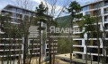 Продава 2-СТАЕН, град Варна, Аспарухово • 138000 € / 269904.54 лв. • 10298286 3 — Holmes.bg Продава 2-СТАЕН, град Варна, Аспарухово • 138000 € / 269904.54 лв. • 10298286 3