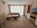 Продава 2-СТАЕН, област Бургас, гр. Свети Влас • 79000 € • 66754249 8 — Holmes.bg Продава 2-СТАЕН, област Бургас, гр. Свети Влас • 79000 € • 66754249 8