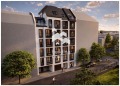 Продава 2-СТАЕН, град София, Банишора • 299000 € • 27288806 1 — Holmes.bg Продава 2-СТАЕН, град София, Банишора • 299000 € • 27288806 1