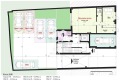 Продава 2-СТАЕН, град София, Банишора • 299000 € • 27288806 3 — Holmes.bg Продава 2-СТАЕН, град София, Банишора • 299000 € • 27288806 3