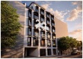 Продава 2-СТАЕН, град София, Банишора • 299000 € • 27288806 5 — Holmes.bg Продава 2-СТАЕН, град София, Банишора • 299000 € • 27288806 5
