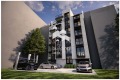 Продава 2-СТАЕН, град София, Банишора • 299000 € • 27288806 4 — Holmes.bg Продава 2-СТАЕН, град София, Банишора • 299000 € • 27288806 4