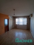 Продава 3-СТАЕН, град София, Люлин 3 • 180000 € / 352049.40 лв. • 45041418 10 — Holmes.bg Продава 3-СТАЕН, град София, Люлин 3 • 180000 € / 352049.40 лв. • 45041418 10