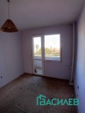 Продава 3-СТАЕН, град София, Люлин 3 • 180000 € / 352049.40 лв. • 45041418 5 — Holmes.bg Продава 3-СТАЕН, град София, Люлин 3 • 180000 € / 352049.40 лв. • 45041418 5