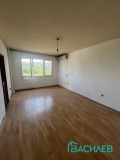 Продава 3-СТАЕН, град София, Люлин 3 • 180000 € / 352049.40 лв. • 45041418 1 — Holmes.bg Продава 3-СТАЕН, град София, Люлин 3 • 180000 € / 352049.40 лв. • 45041418 1