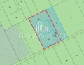 Продава ПАРЦЕЛ, с. Брестник, област Пловдив, снимка 1 — Bazar.bg Продава ПАРЦЕЛ, с. Брестник, област Пловдив, снимка 1