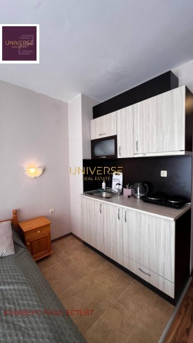 1-СТАЕН, 40 m2 - Holmes.bg 1-СТАЕН, 40 m2