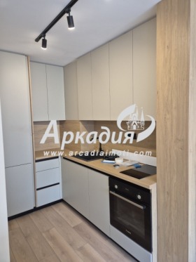 2-СТАЕН, 67 m2 - Holmes.bg 2-СТАЕН, 67 m2