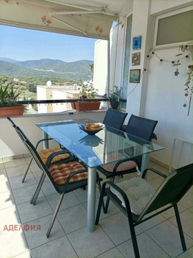 2-СТАЕН, 85 m2 - Holmes.bg 2-СТАЕН, 85 m2