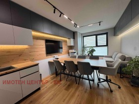 2-СТАЕН, 90 m2 - Holmes.bg 2-СТАЕН, 90 m2