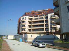 Продажба на тристайни апартаменти в град Велико Търново - изображение 15 