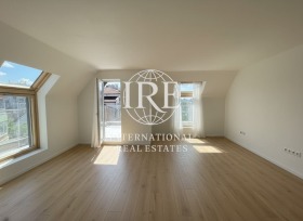 3-СТАЕН, 110 m2 - Holmes.bg 3-СТАЕН, 110 m2