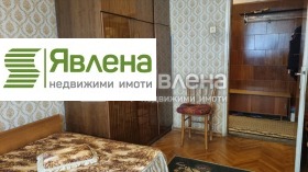 Обява Продава 3-СТАЕН,гр. Ботевград, област София>
