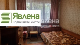 Обява Продава 3-СТАЕН,гр. Ботевград, област София